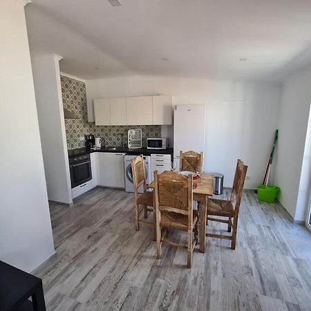 דירות לאגוּ‏ש Casa 50 מראה חיצוני תמונה