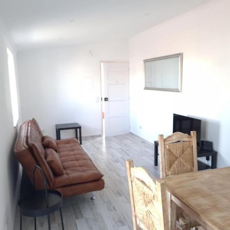 דירות לאגוּ‏ש Casa 50 מראה חיצוני תמונה