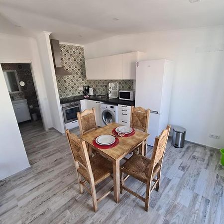 דירות לאגוּ‏ש Casa 50 מראה חיצוני תמונה