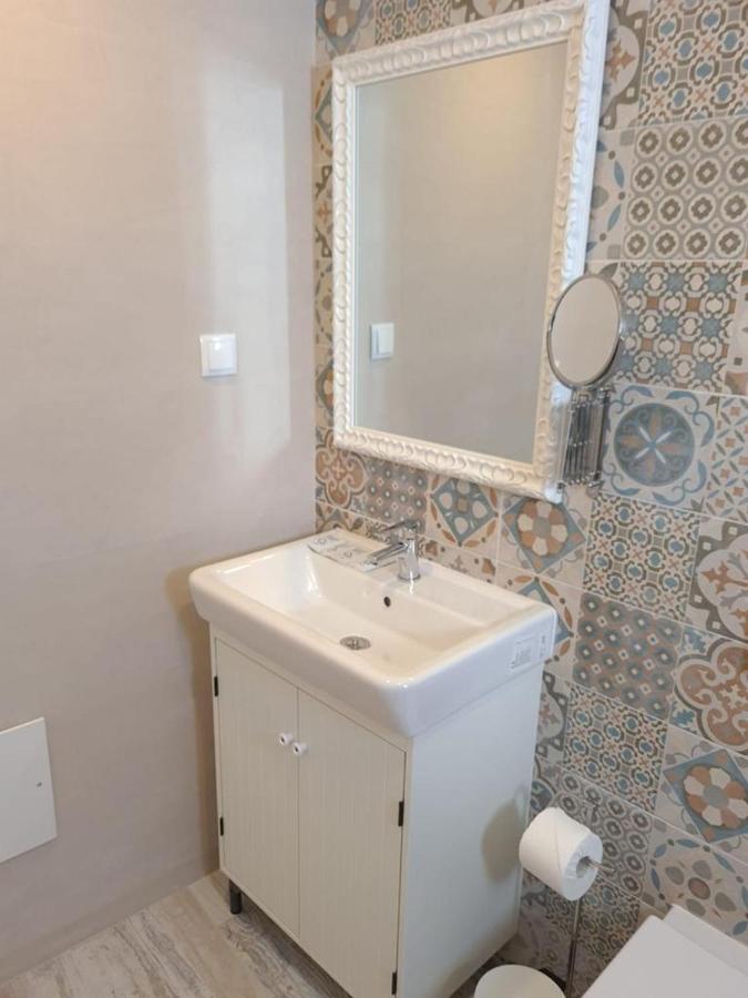 דירות לאגוּ‏ש Casa 50 מראה חיצוני תמונה